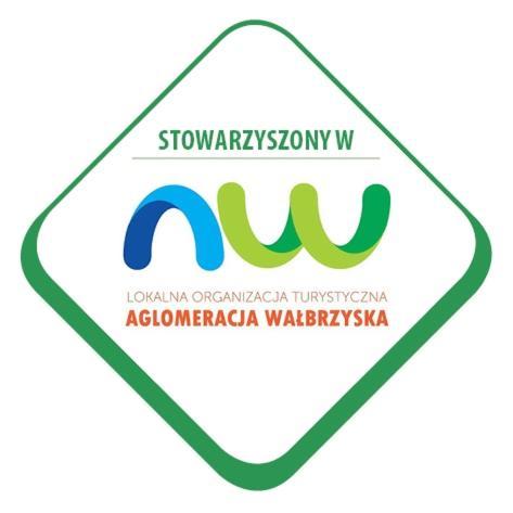 Rynek No 3 Apartment Wałbrzych Esterno foto